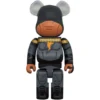 BE＠RBRICK Black Adam 400％ -Kotobukiye Shop a7a77884bb634da2a5ce465ddf72c0f3.jpg