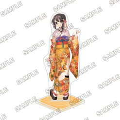 Kadokawa Sneaker Bunko Hatsumode Fair 2022 Newly Designed Acrylic Figure Collection -Kotobukiye Shop a804d0292f6249f6aed2a285f0839864.jpg