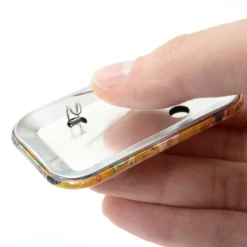 Akiakane Tin Badges -Kotobukiye Shop a85b74ffa9d24673afdaa0dc7f4988fd.jpg