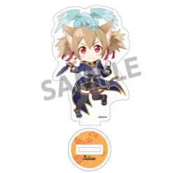 Pikuriru! Sword Art Online: Alicization - War Of Underworld Acrylic Figure Collection -Kotobukiye Shop a870a68087044cd688a4a3ac823cec02.jpg