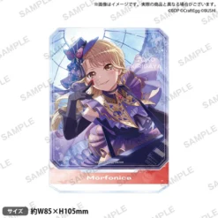 BanG Dream! Girls Band Party! Morfonica Octagonal Acrylic Stand Collection -Kotobukiye Shop a878a5bc0ab348f4bc954910efa852d4.jpg