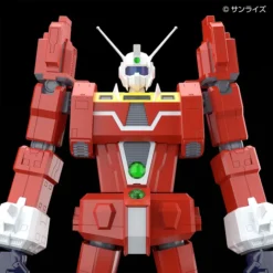 Aoshima Space Runaway Ideon 1/450 Scale Plastic Model Kit -Kotobukiye Shop a8cf9373a0b64466a36b1286f49726ae.jpg