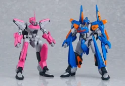 GOOD SMILE COMPANY Moderoid Martian Successor Nadesico Aestivalis Aerial Battle Frame -Kotobukiye Shop a97784afbf6842af91fd5e501ce28fc1.jpg