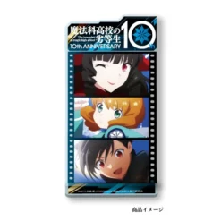 The Irregular At Magic High School 10th Anniversary Acrylic Stand Collection -Kotobukiye Shop a990e993d7874337815f2266309fe7cc.jpg