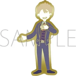 Tesla Note Yuru Palette Pins -Kotobukiye Shop a9c344d663a84e1e866a96ce09f0f62c.jpg