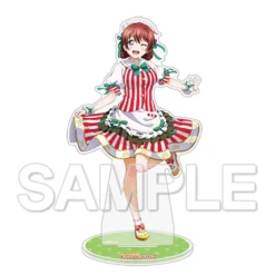 KADOKAWA Love Live! Nijigasaki High School Idol Club Acrylic Figure Collection 37 KADOKAWA Love Live! Nijigasaki High School Idol Club Acrylic Figure Collection -Kotobukiye Shop aabda92c76cc400cbb5bc66ba76ae90c.jpg