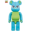 BE＠RBRICK Toy Story 4 Bunny 1000％
