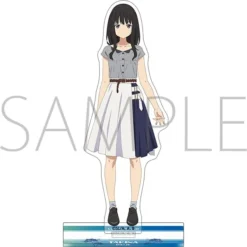 Lycoris Recoil Acrylic Stand -Kotobukiye Shop acfc3adee23e42bba1c4a168b7867dc7.jpg