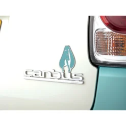 DBC X Hatsune Miku Rear Car Emblem -Kotobukiye Shop ad0af3cfff014deeb3142ae1bc831d65.jpg