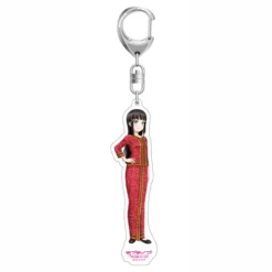 Love Live! Sunshine!! Uranohoshi Girls’ High School Store International Official World Image Girl Acrylic Keychain Collection -Kotobukiye Shop ad18b296ae5a4bb48d24acd1952824ff.jpg