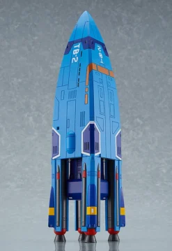 GOOD SMILE COMPANY Moderoid Thunderbirds 2086 Thunderbird 21 GOOD SMILE COMPANY Moderoid Thunderbirds 2086 Thunderbird -Kotobukiye Shop add085f689a9446ead6df08ce25f7f93.jpg