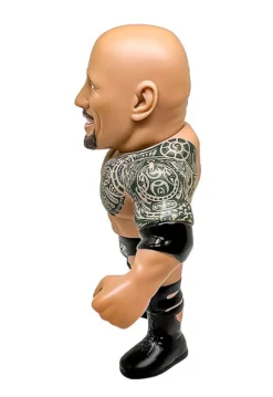 16d Collection 021: WWE The Rock 12 16d Collection 021: WWE The Rock -Kotobukiye Shop ae31d93850b14e2e82ba85e1103344d1.jpg
