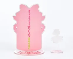 Cardcaptor Sakura: Clear Card Ready-to-Assemble Acrylic Stand -Kotobukiye Shop ae3b4c1b600744d6bcc1d673ce977cac.jpg
