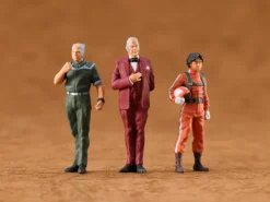 Max Factory Combat Armors Max 25: Fang Of The Sun Dougram 1/72 Scale Soltic H8 Roundfacer Hang Glider Equipment Type -Kotobukiye Shop ae3dbb64382343388c16bce5c20fb9aa.jpg