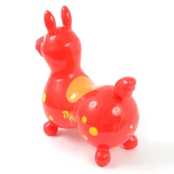 Rody (Red) + Monkey Costume Set -Kotobukiye Shop ae4ecac6973243af91dfe809a60a0b8f.jpg