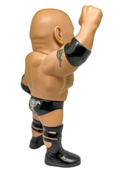 16d Collection 021: WWE The Rock 14 16d Collection 021: WWE The Rock -Kotobukiye Shop ae5304a4fc47445484eb347149d7ca33.jpg