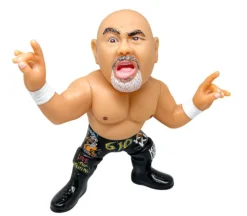 Kotobukiye Shop 33 16d Collection 028: Keiji Muto