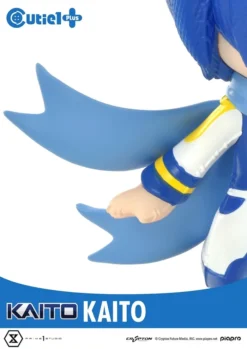 Cutie1 Plus Piapro Character Kaito 21 Cutie1 Plus Piapro Character Kaito -Kotobukiye Shop af08d57e4c9e4a42b20c4facbee9be30.jpg