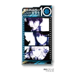 The Irregular At Magic High School 10th Anniversary Acrylic Stand Collection -Kotobukiye Shop afb480179b224b1e981bbf700a432faa.jpg