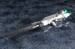 Kotobukiya Brave Police J-Decker Deckerd & Maxcannon -Kotobukiye Shop b0e36664ff024d908197c186a9c87378.jpg