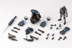 Kotobukiya Hexa Gear Aerial Fighter Woodpecker -Kotobukiye Shop b10c14f44b9545d39e68c8aa0165e905.jpg