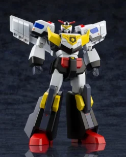 Kotobukiya Brave Police J-Decker J-Decker 22 Kotobukiya Brave Police J-Decker J-Decker -Kotobukiye Shop b18d3e5f0872404da4b689d688f9c8bd.jpg