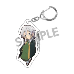 Bungo Stray Dogs Wan! Acrylic Keychain Collection Vol. 1 23 Bungo Stray Dogs Wan! Acrylic Keychain Collection Vol. 1 -Kotobukiye Shop b1a6d9ef235a423aa49946c39f0d6795.jpg