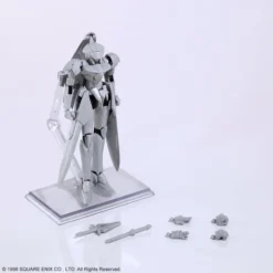 Square Enix Xenogears Structure Arts 1/144 Scale Plastic Model Kit Series Vol. 1 Vierge 21 Square Enix Xenogears Structure Arts 1/144 Scale Plastic Model Kit Series Vol. 1 Vierge -Kotobukiye Shop b1ea7b505f934859ab17079e217536b4.jpg