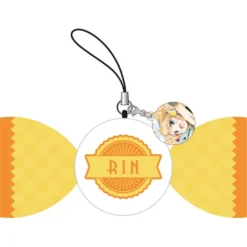 Vocaloid Candy Mascot Strap Collection -Kotobukiye Shop b220d7df498b428a8b9a1893815f7278.jpg