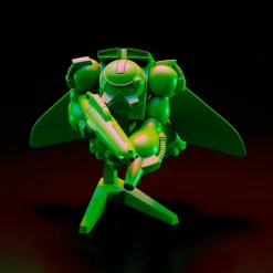 Max Factory PLAMAX MF-77 Minimum Factory Round Vernian Vifam Vifam & Wug: Alternate Color Ver. -Kotobukiye Shop b22692925fe74fe58fd701eb4b24df42.jpg