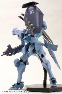 Kotobukiya Muv-Luv Alternative Shiranui Isumi Valkyries Type Full Option Set 21 Kotobukiya Muv-Luv Alternative Shiranui Isumi Valkyries Type Full Option Set -Kotobukiye Shop b24b22e54c314d53be2f9421f3e971a6.jpg