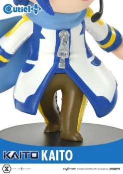 Cutie1 Plus Piapro Character Kaito 20 Cutie1 Plus Piapro Character Kaito -Kotobukiye Shop b28ab6f3a0e548c98bfc6b2ce98ac1ee.jpg