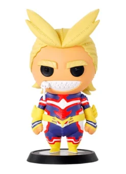 Cutie1 My Hero Academia All Might -Kotobukiye Shop b360f4cf73684615a13bd4e1b863f26e.jpg