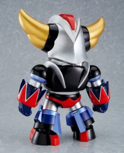 GOOD SMILE COMPANY V.S.O.F. UFO Robot Grendizer Grendizer -Kotobukiye Shop b42c15ee7171430d88c5ec0fc0b02e68.jpg