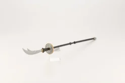 Kotobukiya M.S.G. Heavy Weapon Unit 31: Gousou Oni-Juji -Kotobukiye Shop b487815b0d0d46c29a25751ca17919b9.jpg