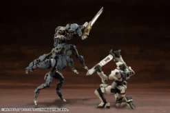 Kotobukiya Hexa Gear Alternative Track Down -Kotobukiye Shop b5137b63d645428382c6893db9e7e75b.jpg