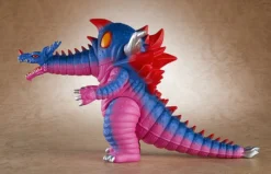 GOOD SMILE COMPANY SSSS.Soft Vinyl Kaiju: SSSS.Gridman Ghoulghilas -Kotobukiye Shop b558b367009347688f4dc55acfa69a3e.jpg