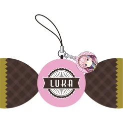 Vocaloid Candy Mascot Strap Collection -Kotobukiye Shop b56eac46d07443df89005b70396d2ad8.jpg