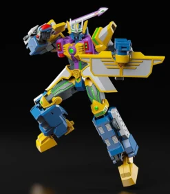 GOOD SMILE COMPANY Moderoid Dennou Boukenki Webdiver Gladion -Kotobukiye Shop b616c52dc8ef45f7bafa2c5b579f0b15.jpg