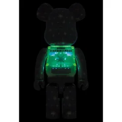 BE@RBRICK X ASAMI MATSUMURA Star Brust Magic 1000% -Kotobukiye Shop b7d8f89c9ab2466890f1bea8961b1664.jpg