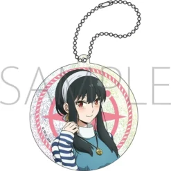 Spy X Family Clear Keychain -Kotobukiye Shop b7dbed41085c401d964b0afea59e57a1.jpg