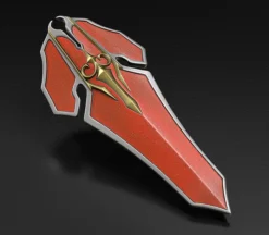 Max Factory PLAMAX Panzer World Galient: The Iron Crest Iron Giant -Kotobukiye Shop b837210aa5f04cef9b14d993ef7a9133.jpg