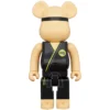BE@RBRICK Cobra Kai Never Dies Cobra Kai 400% -Kotobukiye Shop b8413e7ec7544601aec4190659c36d51.jpg