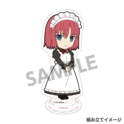 Pikuriru! Tsukihime -A Piece Of Blue Glass Moon- Acrylic Figure Collection -Kotobukiye Shop b8550c4db0e649cd975227ce35673e23.jpg