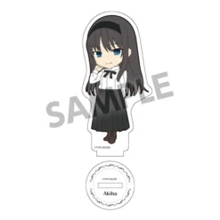 Pikuriru! Tsukihime -A Piece Of Blue Glass Moon- Acrylic Figure Collection -Kotobukiye Shop b8732b570823401bb860438508b2e949.jpg