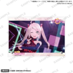 Love Live! Nijigasaki High School Idol Club Nijigasaki High School Store Birthday Present Lanzhu Zhong Celebration Set -Kotobukiye Shop b92a3a3b9ef74dba9be539b80c6cd541.jpg