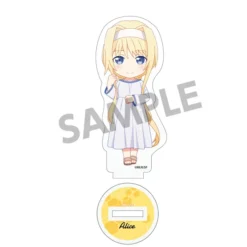 Pikuriru! Sword Art Online: Alicization - War Of Underworld Acrylic Figure Collection -Kotobukiye Shop b934c23fc6ed4ddba042e96496224257.jpg