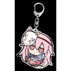 Touhou Project Big Acrylic Keychain Collection -Kotobukiye Shop b94fe74f51d5469cbc63173b5c30d595.jpg