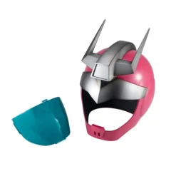 MegaHouse Full Scale Works Mobile Suit Gundam Char Aznable Normal Suit Helmet -Kotobukiye Shop ba0039d8170145498640a7e346da59b4.jpg