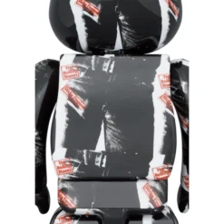 BE＠RBRICK Andy Warhol X The Rolling Stones Sticky Fingers 100％ & 400％ Set -Kotobukiye Shop ba5096ad968849ca8d428c1bd3975fa5.jpg